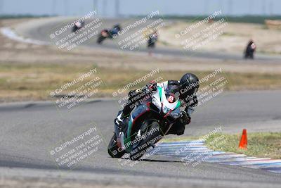 media/Jun-17-2023-Lets Ride (Sat) [[40673ba015]]/B Group/1220pm (Riverside)/